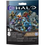 【並行輸入品】MEGA BLOCKS Halo Maf Blind Bag MEGA Blocks Halo Maf Blind Bag