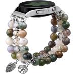 【並行輸入品】Newlibery