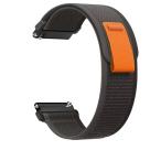 【並行輸入品】 Nylon Ba