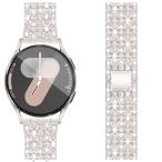 【並行輸入品】 G ficu G