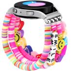 【並行輸入品】 JR.DM Be