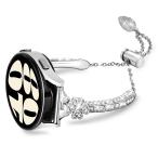 【並行輸入品】G ficu Bl