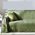 【並行輸入品】 YNAYGDIUGD Funny Fuzzy Cou