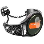 【並行輸入品】NewWays G