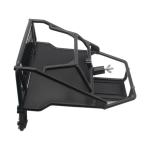 [ параллель импортные товары ] DAYUDDRICAR RC Car Body Cab &amp; Back Half Cage Replacement for TRX