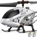 [ параллель импортные товары ] SYMA Remote Helicopter,RC Helicopter Toys for Boys with 16Mins F