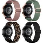 【並行輸入品】DaQin ス