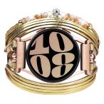 【並行輸入品】 Boho Bea