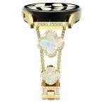 【並行輸入品】 NewWays 