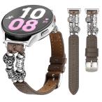 【並行輸入品】 Adromu B