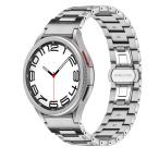 【並行輸入品】Hstrap Sa