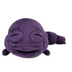 ショッピング呪術廻戦 【並行輸入品】Volrath 呪術廻戦 伏黒棘 呪われたスプライト ぬいぐるみ 呪われたスプライト 人形 人形 (柔術 2 75cm/29.5イ