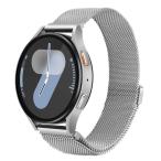 【並行輸入品】 Magnetic