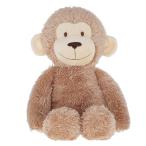 KIDSPREFERREDCart...