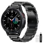 【並行輸入品】GOLDTOLUC