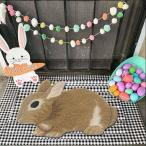 【並行輸入品】 Easter Bunny