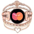 【並行輸入品】 KOREDA B