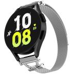 【並行輸入品】OMECKY (�