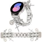 【並行輸入品】REALSIGN 