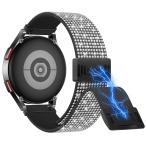 【並行輸入品】LETOID �