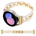 【並行輸入品】REALSIGN 