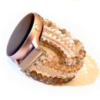 【並行輸入品】 FAVZCBVI