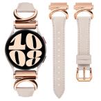 【並行輸入品】 Minyee L