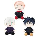 【並行輸入品】 QAHEART 3pcs