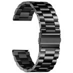 【並行輸入品】Nelumbo(�