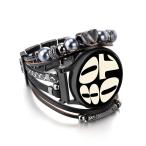 【並行輸入品】Wingoden 