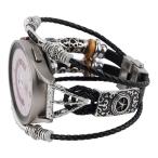 【並行輸入品】レザー