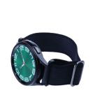 【並行輸入品】CLOUDCREE