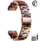 【並行輸入品】TICFROG �