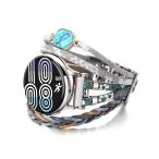 【並行輸入品】 CHARMING