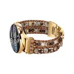 【並行輸入品】 CHARMING