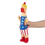 【並行輸入品】特別版スクワーキングプレズ