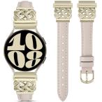 【並行輸入品】 TOYOUTHS