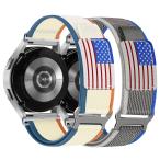 【並行輸入品】WestEagle