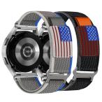 【並行輸入品】 WestEagl