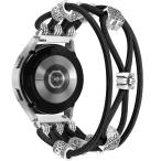 【並行輸入品】 Newliber