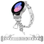 【並行輸入品】REALSIGN 