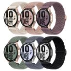 【並行輸入品】 Knossen 