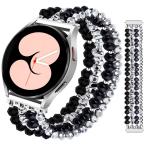 【並行輸入品】 JR.DM Be