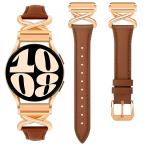 【並行輸入品】JR.DM レ