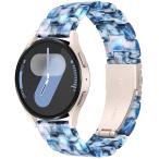 【並行輸入品】 Resin Ba