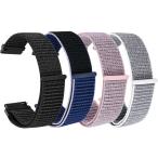 【並行輸入品】Verbstel 