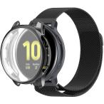 【並行輸入品】QIEMUTER 