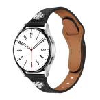 【並行輸入品】Newlibery