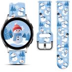 【並行輸入品】 20mm Hol