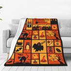 【並行輸入品】ハロウィン ハッピーハロウ